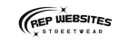 Rep Websites